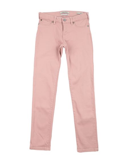 Брюки SCOTCH R'BELLE