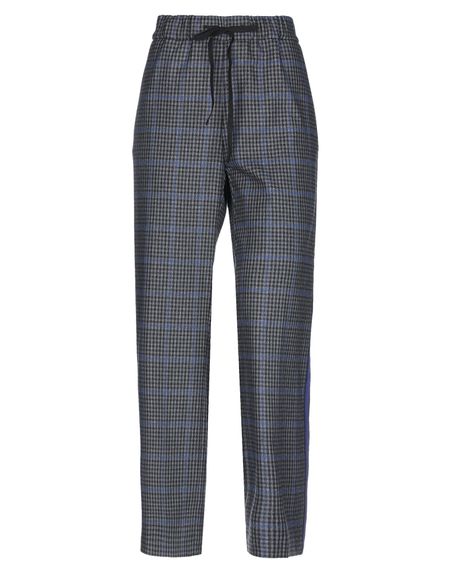 Брюки 19.70 NINETEEN SEVENTY