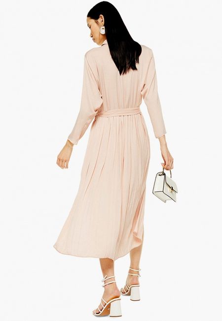 Платье Topshop