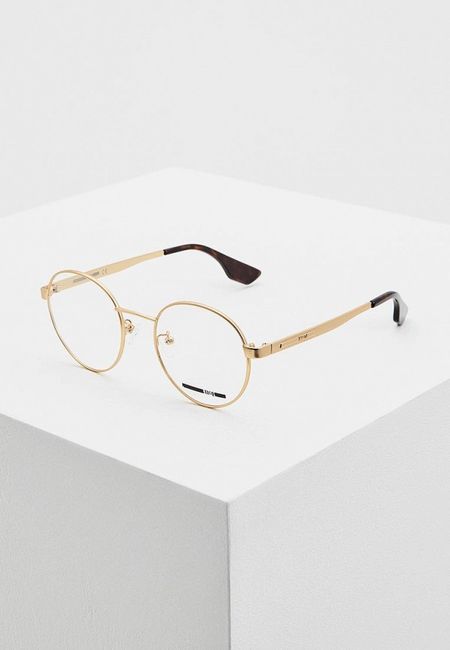 Солнцезащитные очки McQ Alexander McQueen