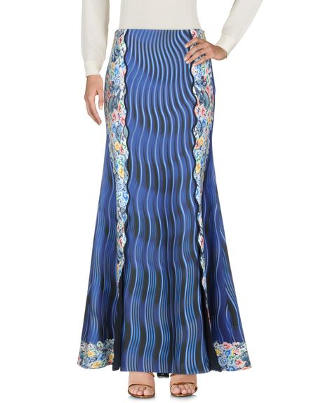 Юбка MARY KATRANTZOU