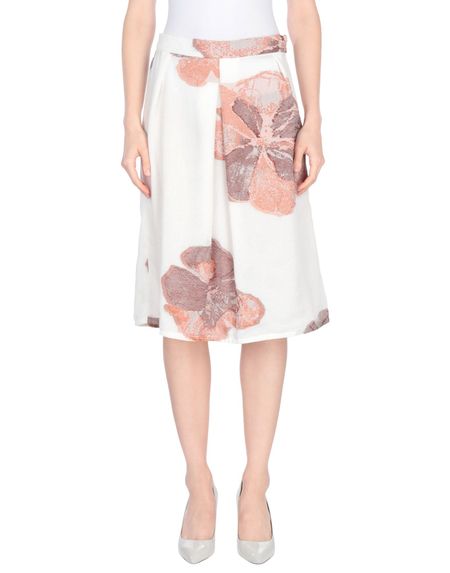 Юбка SALAMANDRINA