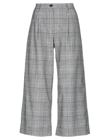 Брюки RUE•8ISQUIT