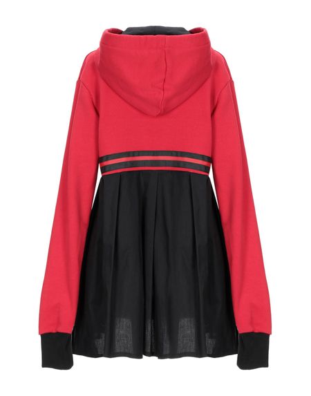 Толстовка MAISON 9 Paris