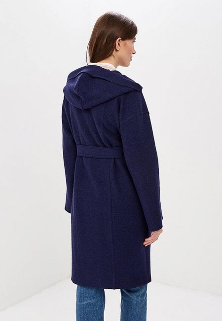 Пальто Marsena