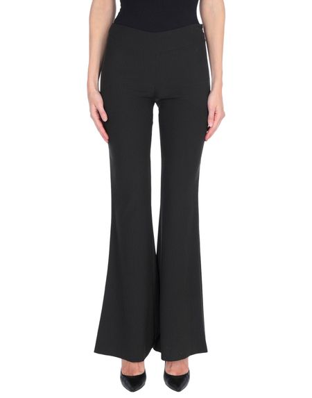 Брюки ALESSANDRO LEGORA