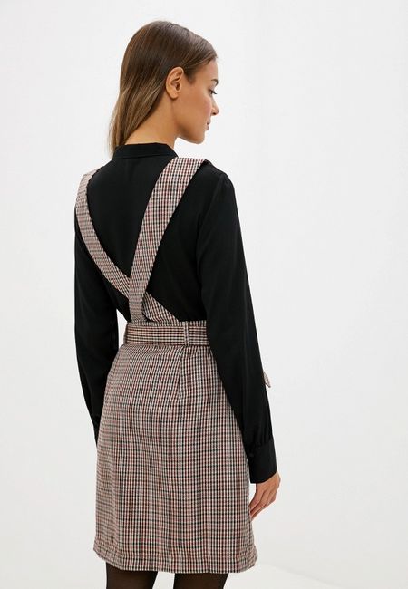 Платье Vero Moda