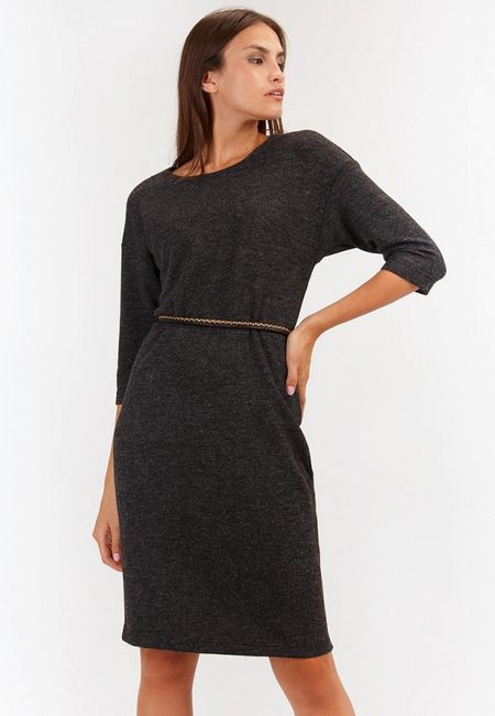 Платье Finn Flare