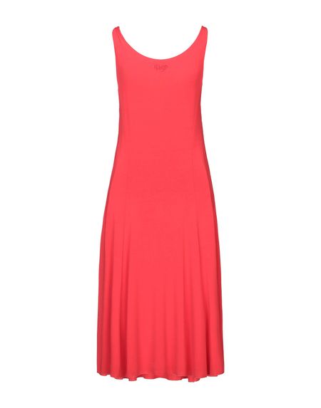 Платье VDP COLLECTION