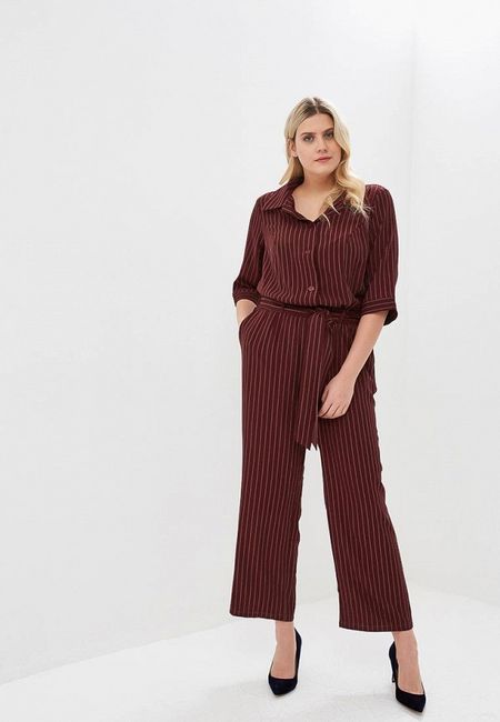 Комбинезон JP