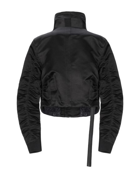 Куртка BEN TAVERNITI™ UNRAVEL PROJECT