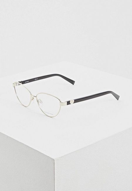 Солнцезащитные очки Max&Co