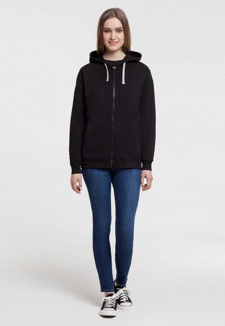 Толстовка Принтэссенция