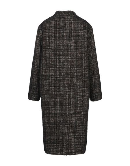 Пальто FABIANA FILIPPI