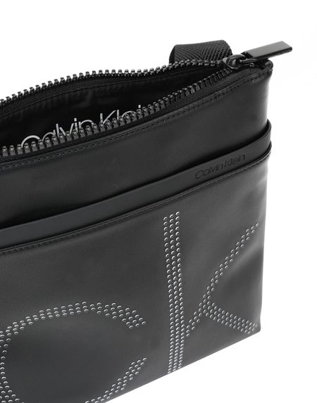 Сумка CALVIN KLEIN