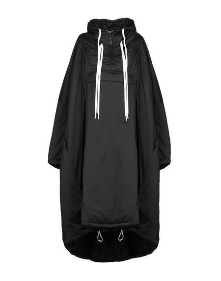 Куртка HIGH by CLAIRE CAMPBELL