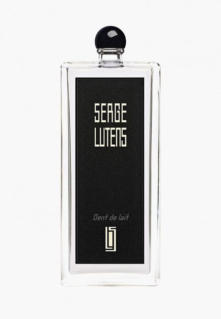 Селективаня парфюмерия Serge Lutens