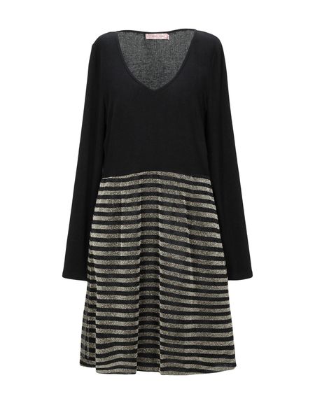 Платье TRAFFIC PEOPLE