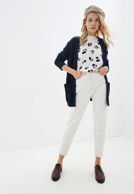 Кардиган Marks & Spencer