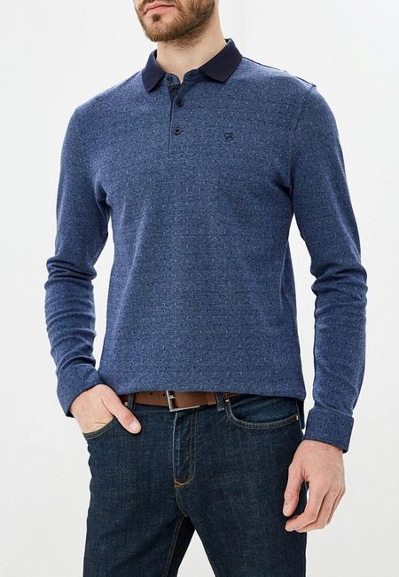 Футболка la Biali