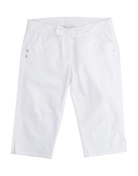 Брюки P.A.R.R.OT. FASHIONCHILD