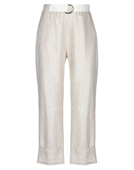 Брюки VANESSA SCOTT