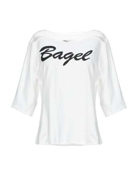 Футболка MANGANO