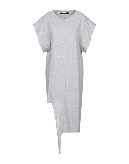 Платье BAD SPIRIT