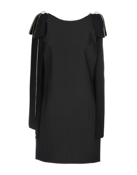 Платье ELISABETTA FRANCHI