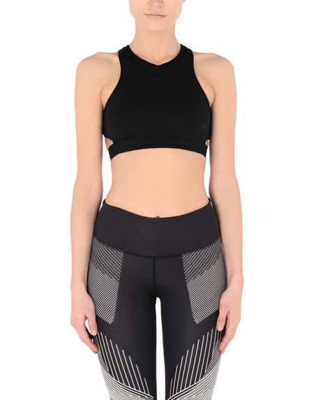 Топ NIKE