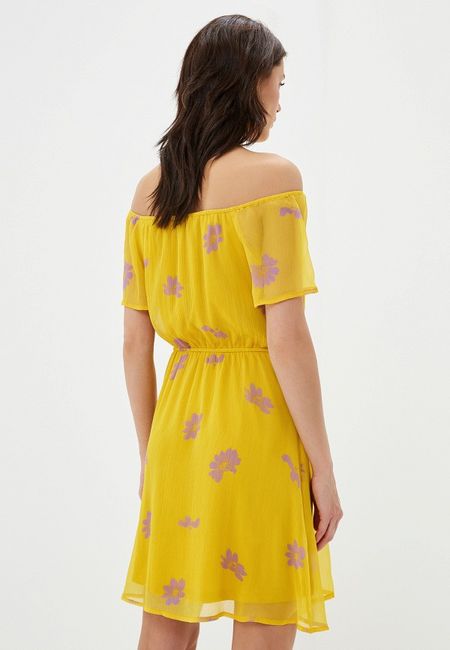 Платье Vero Moda