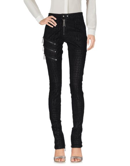 Брюки PHILIPP PLEIN