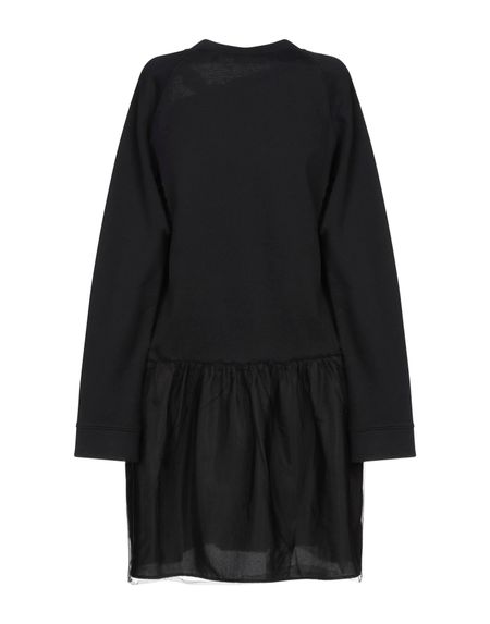 Платье REDValentino