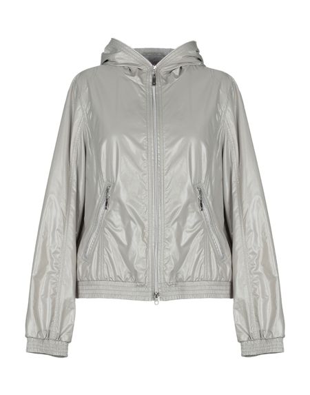 Куртка FUCHS SCHMIT