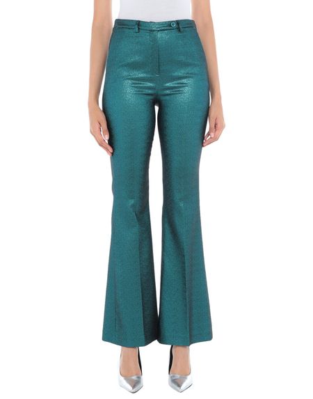 Брюки HH COUTURE