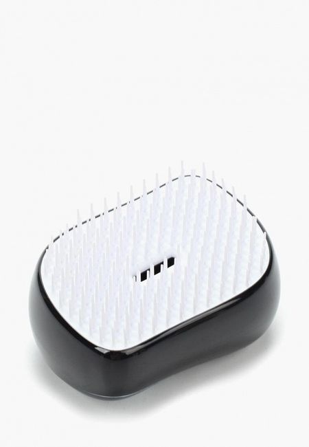 Селективаня парфюмерия Tangle Teezer