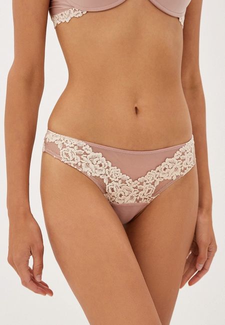 Трусы Intimissimi