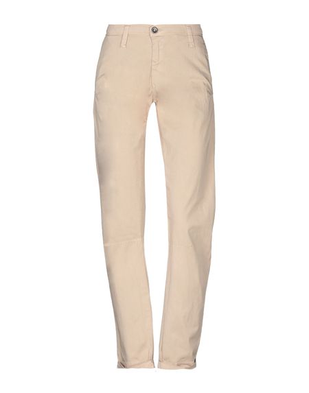 Брюки ABSOLUT JOY