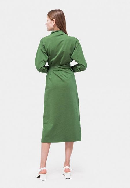 Платье Dorogobogato