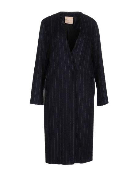 Пальто ERIKA CAVALLINI