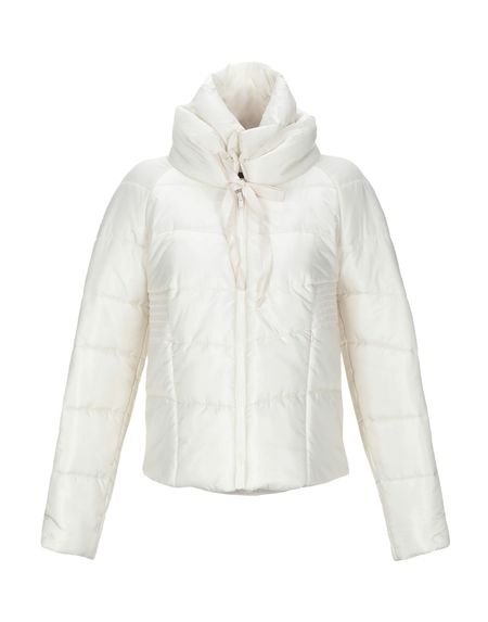 Куртка ANNARITA N