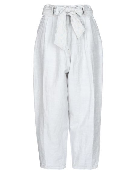 Брюки MES DEMOISELLES