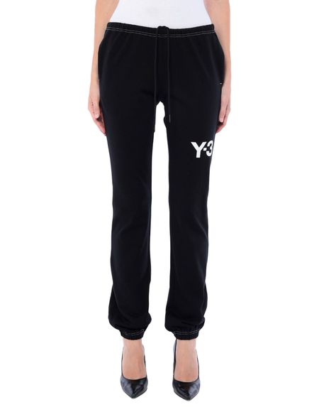 Брюки Y-3