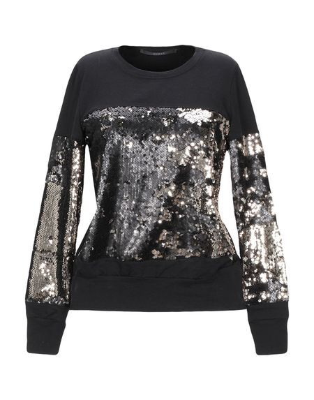 Толстовка GUESS