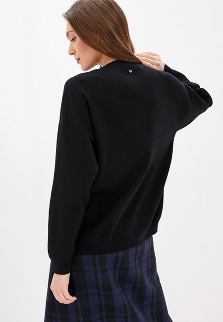 Джемпер Twinset Milano