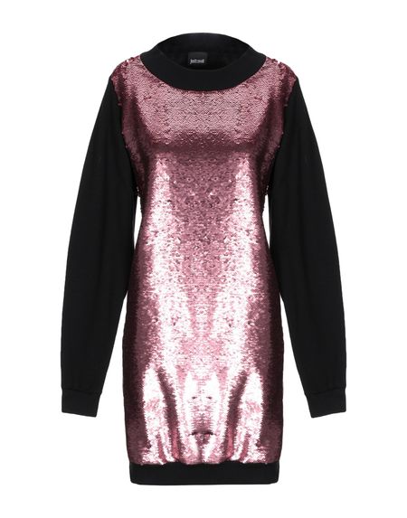 Платье JUST CAVALLI