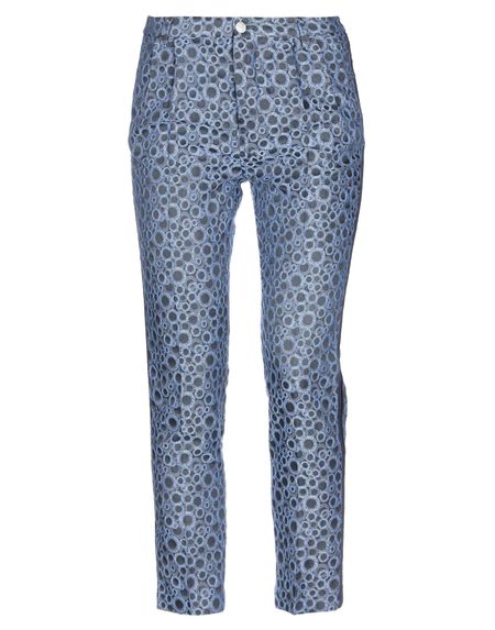 Брюки HISTORY REPEATS