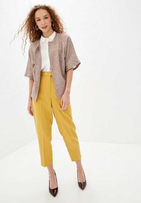 Кардиган Conso Wear