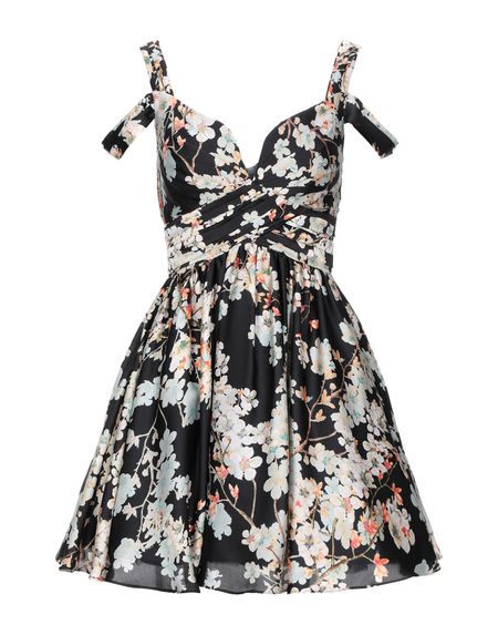 Платье FOREVER UNIQUE