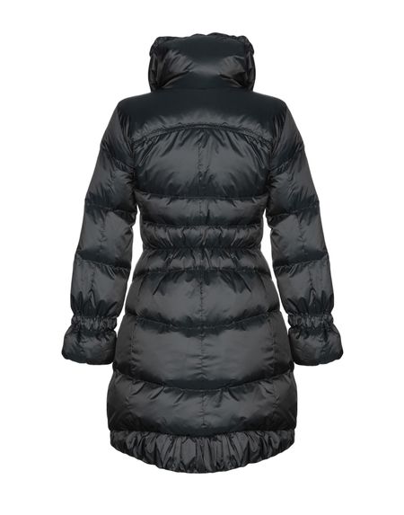 Пуховик GEOSPIRIT